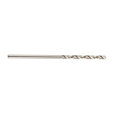 Milwaukee Accessoires Thunderweb HSS-G metaalboor 1.6 - 10 pc - 4932459830