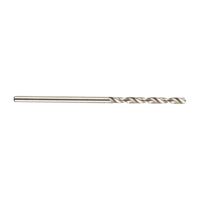 Milwaukee Accessoires Thunderweb HSS-G metaalboor 1.6 - 10 pc - 4932459830