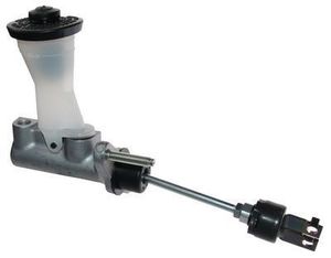 Hoofdcilinder, koppeling 71024