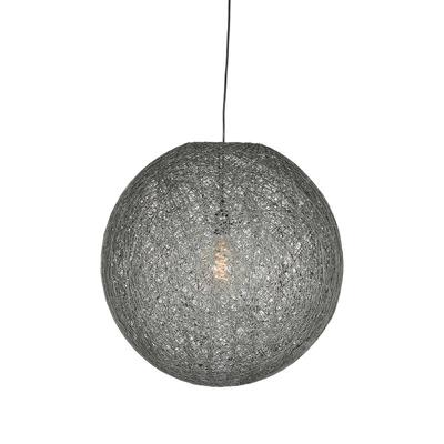Label51 DraadlampTwist Ø 45cm - QP-4038