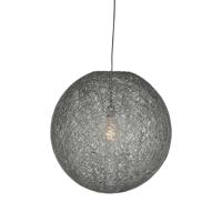 Label51 DraadlampTwist Ø 45cm - QP-4038