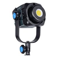 Sirui C150 Daglicht LED Monolight - thumbnail