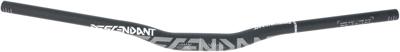 TRUVATIV stuur "descendant" handlebar "descendant"alu