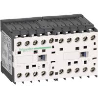 Schneider Electric LP5K06015BW3 Omkeerbeveiligingscombinatie 1 stuk(s)