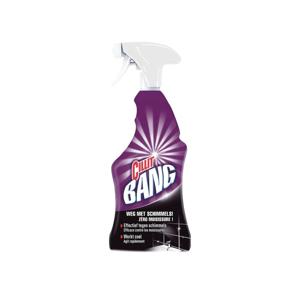 Cillit Bang Cillit Bang Spray Weg Met Schimmels - 500 ml