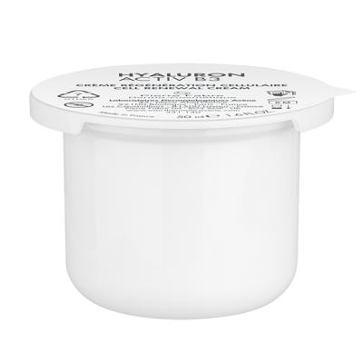 Avène Hyaluron Activ B3 Celvernieuwende crème Refill - 50ml