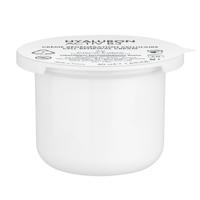 Avène Hyaluron Activ B3 Celvernieuwende crème Refill - 50ml Avène Hyaluron Activ B3 Celvernieuwende crème Refill - 50ml