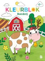 Boerderij (Paperback)
