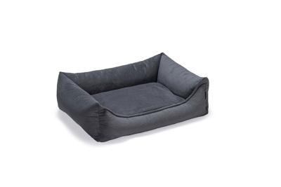 Ligbed ortho poly 80x60x22cm dgrs - Designed by lotte