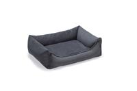 Ligbed ortho poly 80x60x22cm dgrs - Designed by lotte