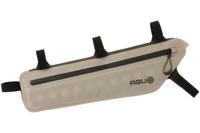 Frametas Venture Lightweight