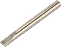 Weller S38 Soldeerstift Longlife 7mm, O9,5 mm - T0054323099 T0054323099 - thumbnail