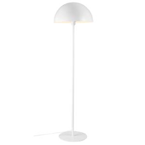 Nordlux Design vloerlampEllen wit - 48584001