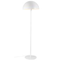 Nordlux Design vloerlampEllen wit - 48584001