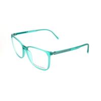Unisex Brillenframe Porsche Design P8270-C ø 56 mm