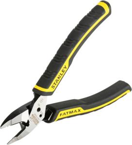 Stanley FatMax 5-in-1 zijsnijtang 175 mm