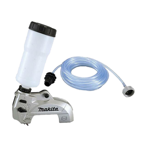 Makita Accessoires Watertoevoerset - 191X01-4 191X01-4