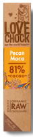 Lovechock Pecan Maca - thumbnail