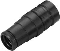 DeWalt Accessoires DWV9120 | Stofafzuigadapter - DWV9120-XJ