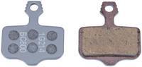 SRAM Br. pad avid organic