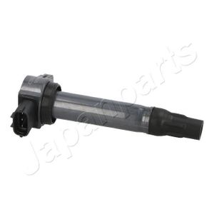 Bobine BO505