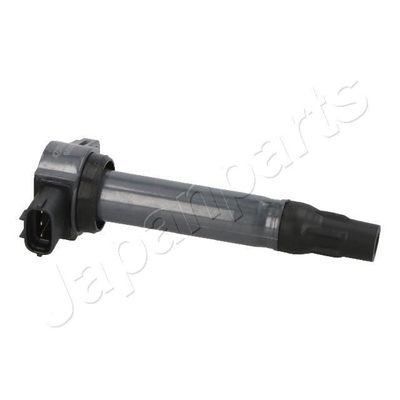 Bobine BO505