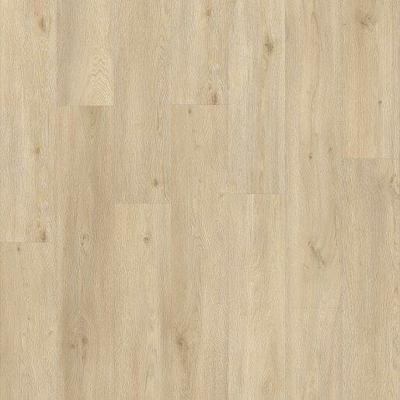 Moduleo Roots EIR - Galtymore Oak 86237 (Plak PVC)