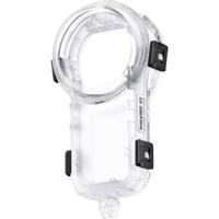 Insta360 X5 Invisible Dive Case Duikbehuizing Insta360 X5