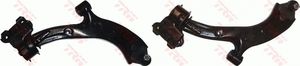 Draagarm Set SETJTC7603JTC7604
