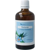 Balance Pharma Arnica montana tincturen