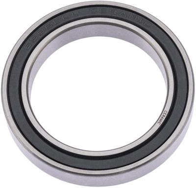 CONTEC Ct universal ball bearing cb-433a 6806 llu 30x42x7