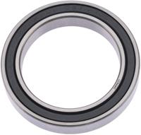 CONTEC Ct universal ball bearing cb-433a 6806 llu 30x42x7