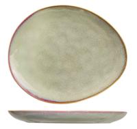 Cosy & Trendy Dinerbord Trentino 27 x 23 cm Cosy & Trendy Dinerbord Trentino 27 x 23 cm