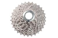 Shimano Ultegra CS-6700 Cassette 10V - Zilver