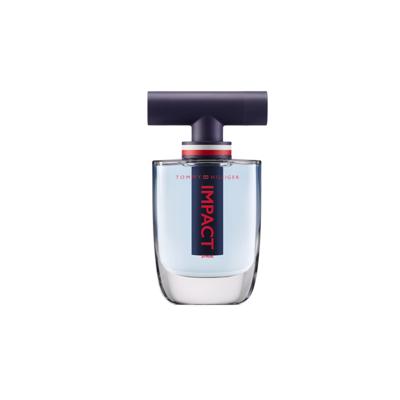 Tommy Hilfiger Impact Spark Eau de Toilette 50ml