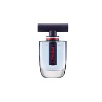 Tommy Hilfiger Impact Spark Eau de Toilette 50ml