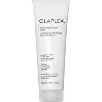 Olaplex Masker Rich Hydration Mask 370ml | Voor Alle Haartypen