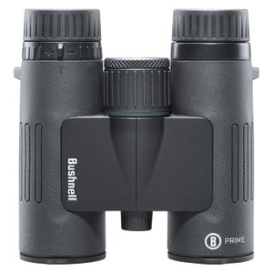 Bushnell Prime verrekijker BaK-4 Zwart