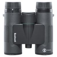 Bushnell Prime verrekijker BaK-4 Zwart - thumbnail