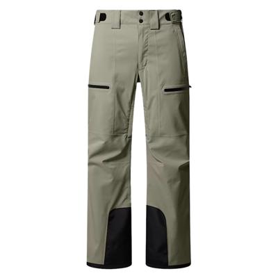 The North Face Chakal Skibroek heren M