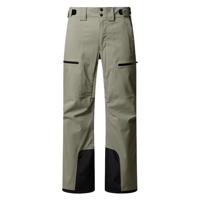 The North Face Chakal Skibroek heren M