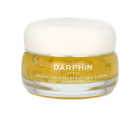 Darphin Vetiver Aromatic Care Oil Mask 50ml