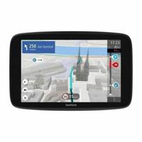GPS navigatie TomTom 1YD6.002.100 6"
