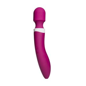 iWand - Massage Wand