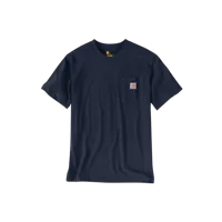 Carhartt K87 Pocket T-shirt