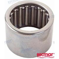 REC31-815482 - ROLLAGER Mercruiser