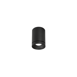 Wever & Ducre - Taio ROUND IP65 SURFACE 1.0 Spot