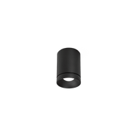 Wever & Ducre - Taio ROUND IP65 SURFACE 1.0 Spot Wever & Ducre - Taio ROUND IP65 SURFACE 1.0 Spot