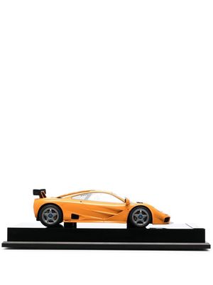Ralph Lauren Home figurine McLaren F1 modèle LM - Orange