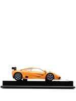 Ralph Lauren Home figurine McLaren F1 modèle LM - Orange Ralph Lauren Home figurine McLaren F1 modèle LM - Orange